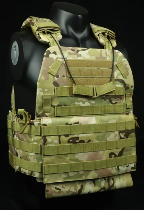 FRONT MOLLE -QUICK RELEASE.png