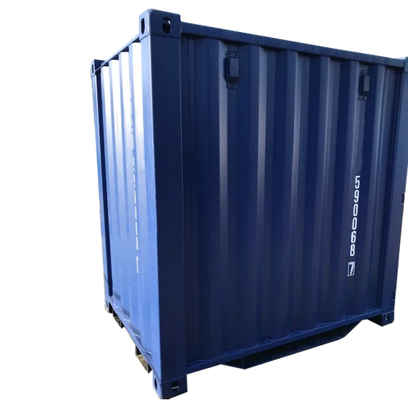 Delivery Service Mini Portable 5ft Wholesale Shipping