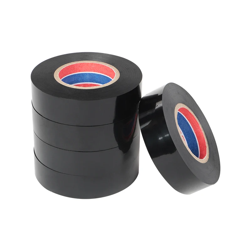  Бесплатный образец электрическая изоляционная ПВХ лента полиэфирная пленка оптом