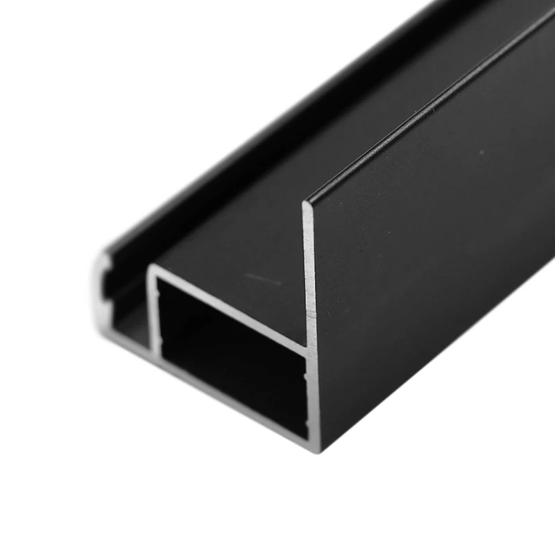 Yonz High Quality Carport Mounting System Photovoltaic Solar Frame Carport Structures Solar Steel Carport System