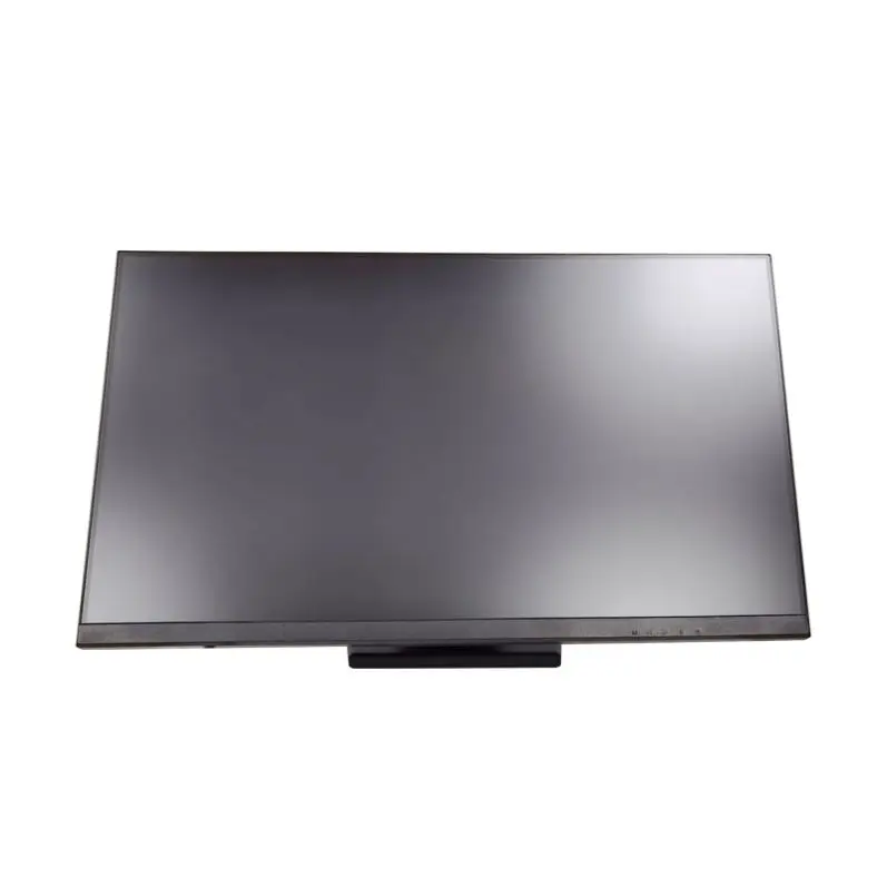 Oem Новое поступление lcd мониторов