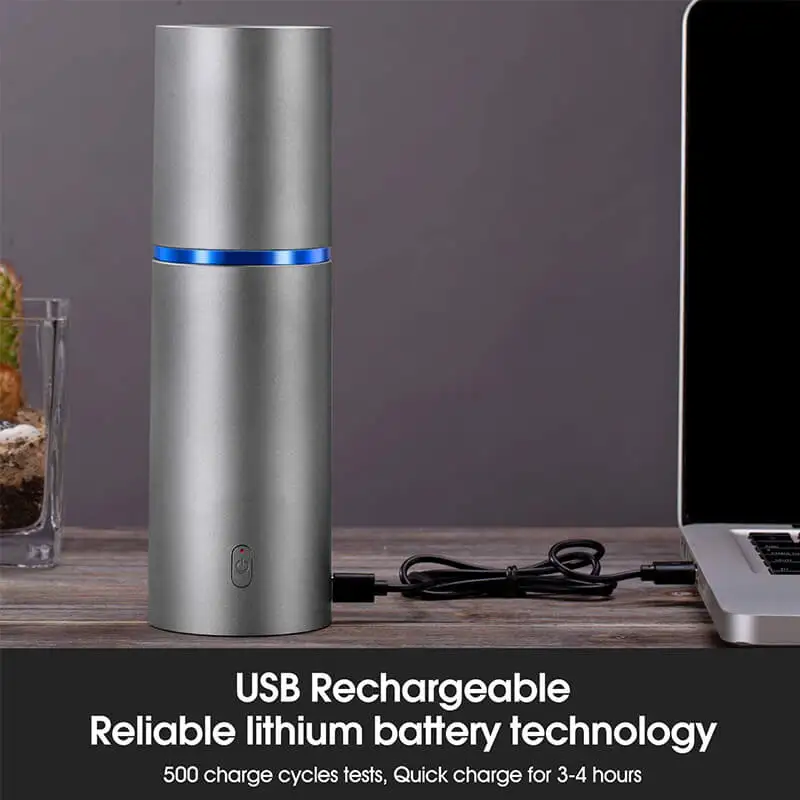 OEM ODM ручная пресс-форма Электрический Аккумуляторный домашний пылесос автомобиля дома ручной автоматический автомобильный