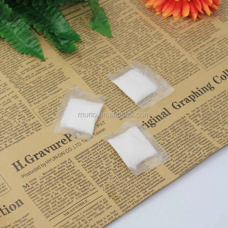 SAP SACHET (3)