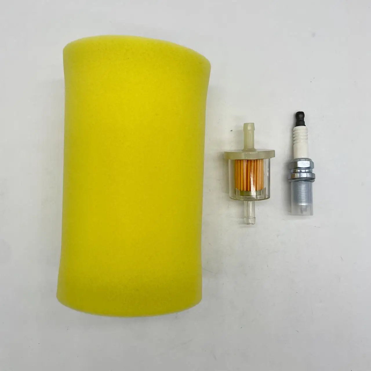 OEM Air Cleaner  796031 Air Filter Replace for Briggs Stratton 992376 590825 591334 594201