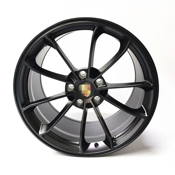 15 inch alloy wheels 4 holes AU DI alloys 3 piece forged wheel
