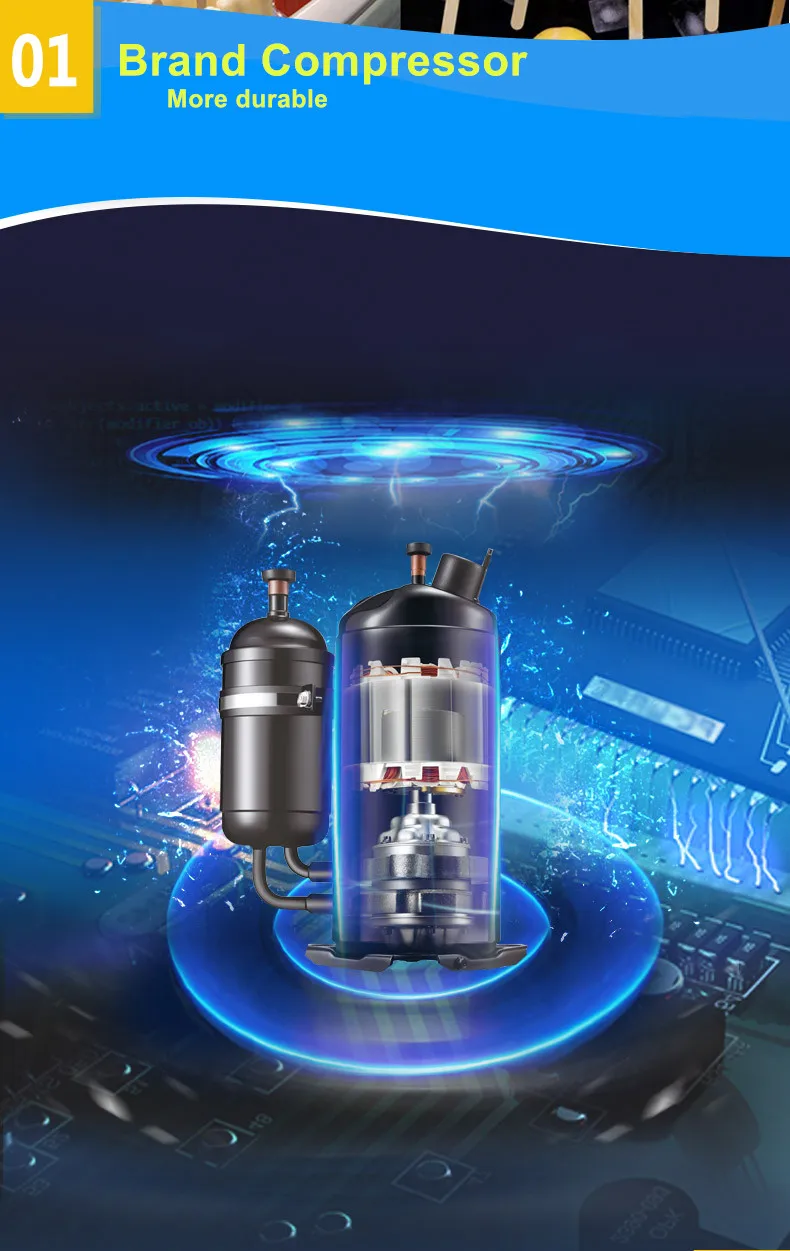 Factory High Quality Commercial Popsicle Making Machine Popsicle Sticks Engraving Machine