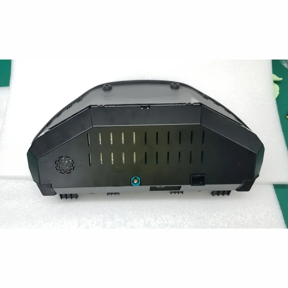 3 Series F30 F31 F35 6wb Car Digital Speedometer LCD Dashboard Instrument Cluster for BMW 3 Series F30 Digital Cluster