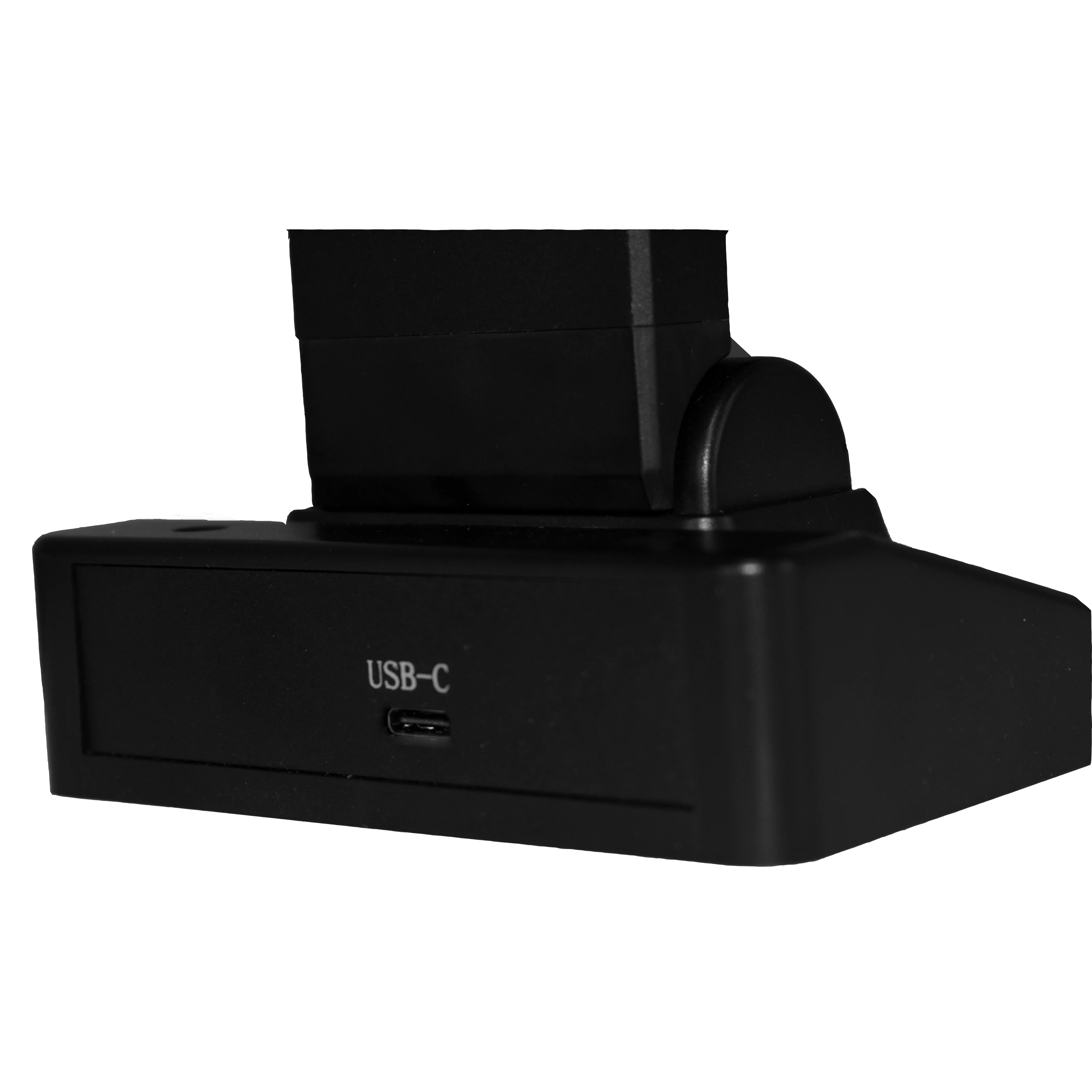 ShenMaiDi 16MP Powerful Ocr Supporting Usb Powered Flattening Technology A3 Book Scanner Document Camera Pdf Reader