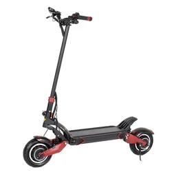 2022 wholesale 60v zero 10x fatboy electric off road scooter electric adult 3000w 3000 watts 4000w 5000w fast scooters