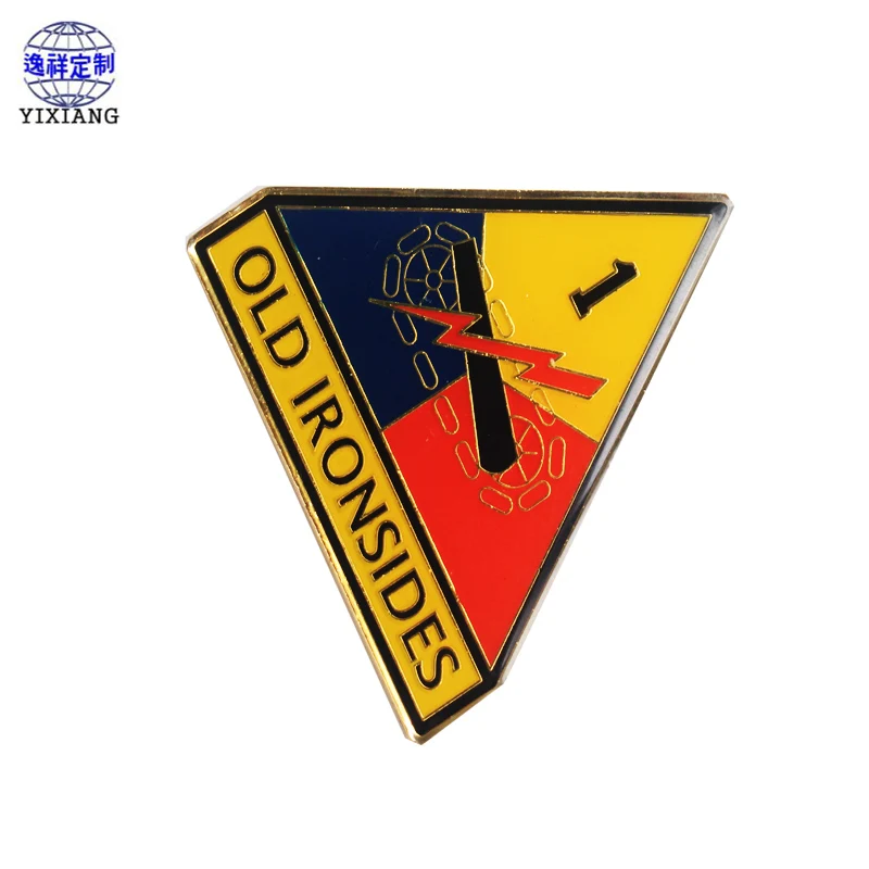 Custom Promotional New Souvenir Metal Coin Euro Coin Selling And Buying Old Coins