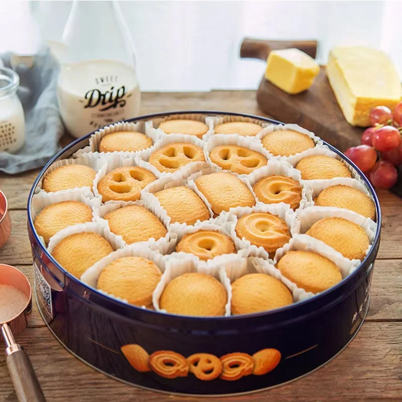 Шоколад matcha лимонный сэндвич печенье и Шоколадное датское масло
