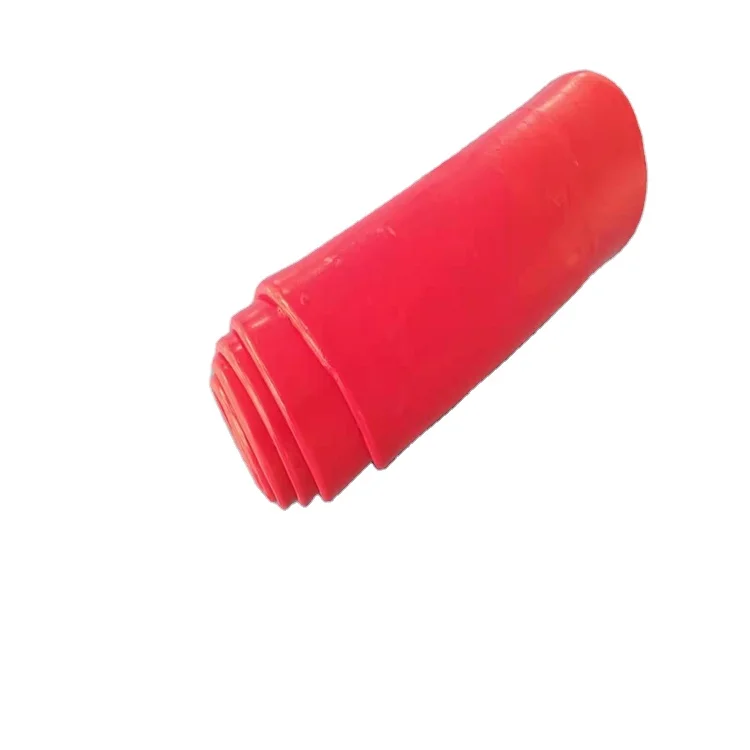 Высокостойкий к разрыву, фтороресцилон, автомобильный состав, мягкий резиновый материал