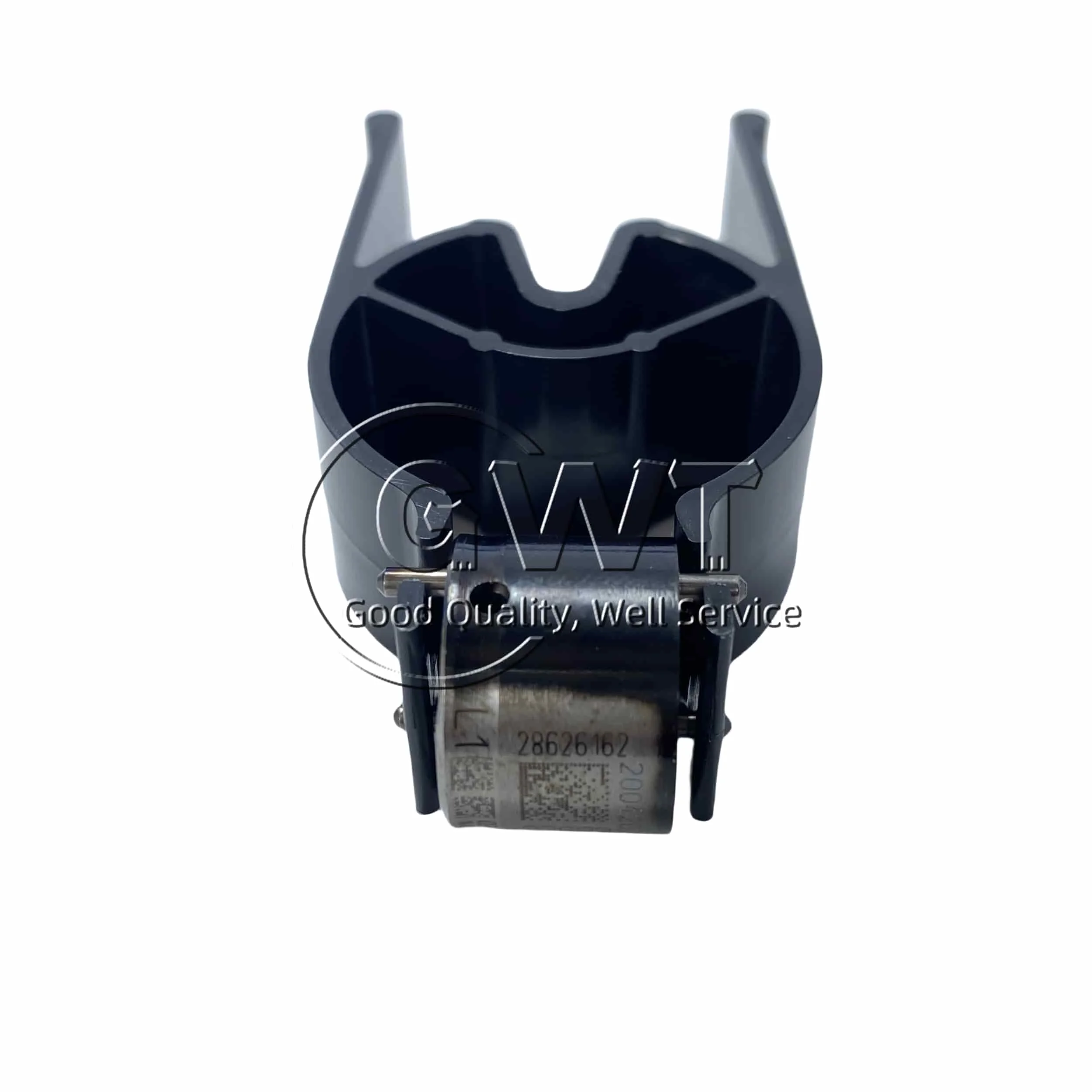 7135-580 Common Rail Injector Repair Kits 7135-580 nozzle L347PRD 28392662 625C for injector 28342997 2834837