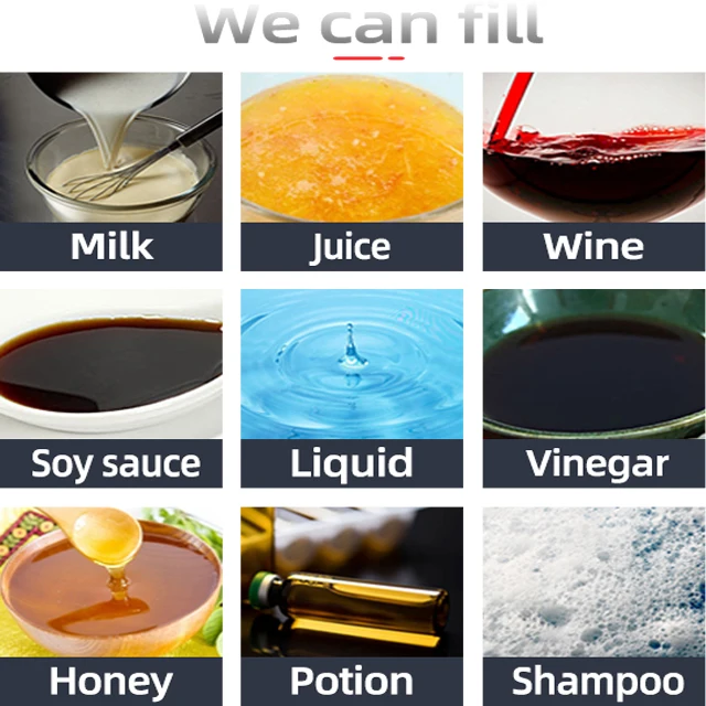 Packing machine 10-25ml small bag ice pop ice lolly ice-pop-filling-sealing-machine multifunction packaging machines