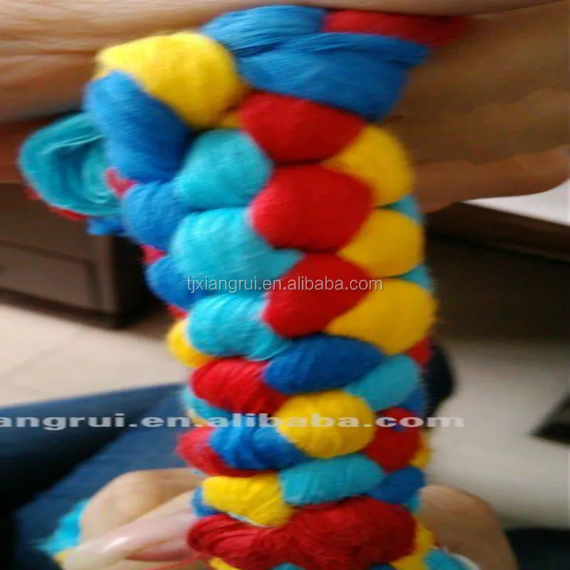 Reactive brilliant blue KNR C.I.No. reactive blue 19 textile dyestuff