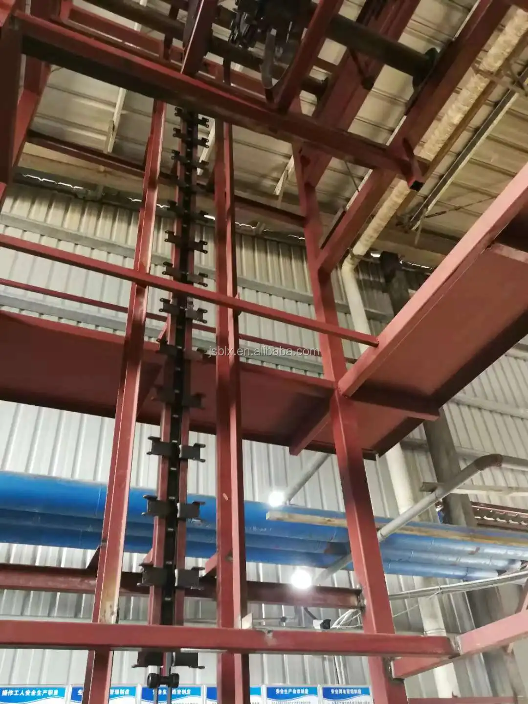 machines to make latex gloves latex glove machine