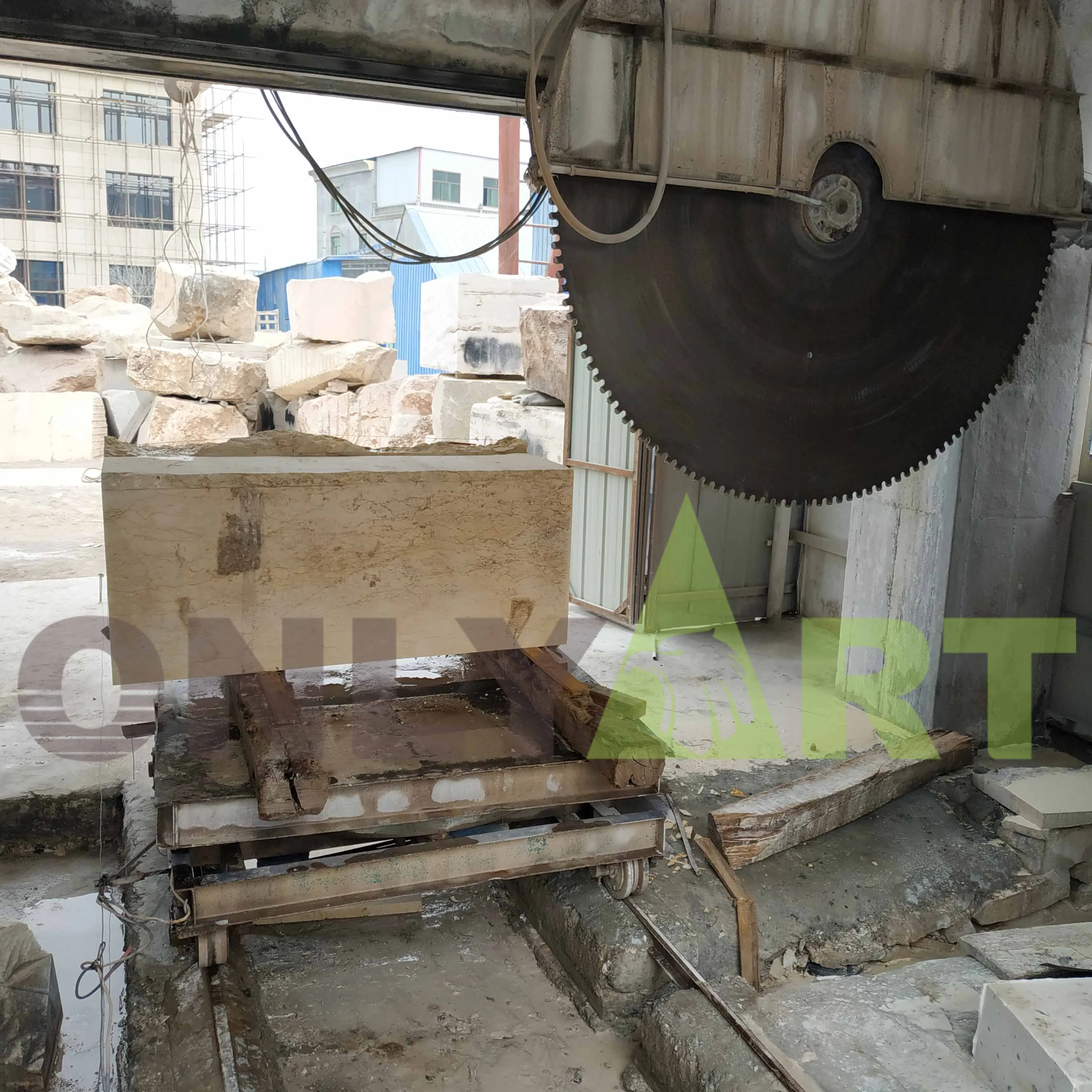 Custom China Life Size Marble Greek Woman Statue Sculpture