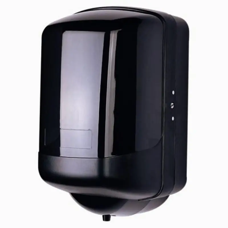Paper Towel Holder Paper Towel Dispenser Plastic Bathroom New Toilet Paper Roll Dispenser
