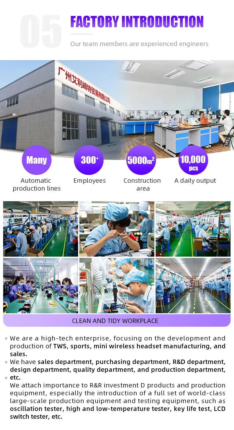 Amazefit Gts 2 Smart Watch D13 Smart Watch Men Women Mi Smart Watch