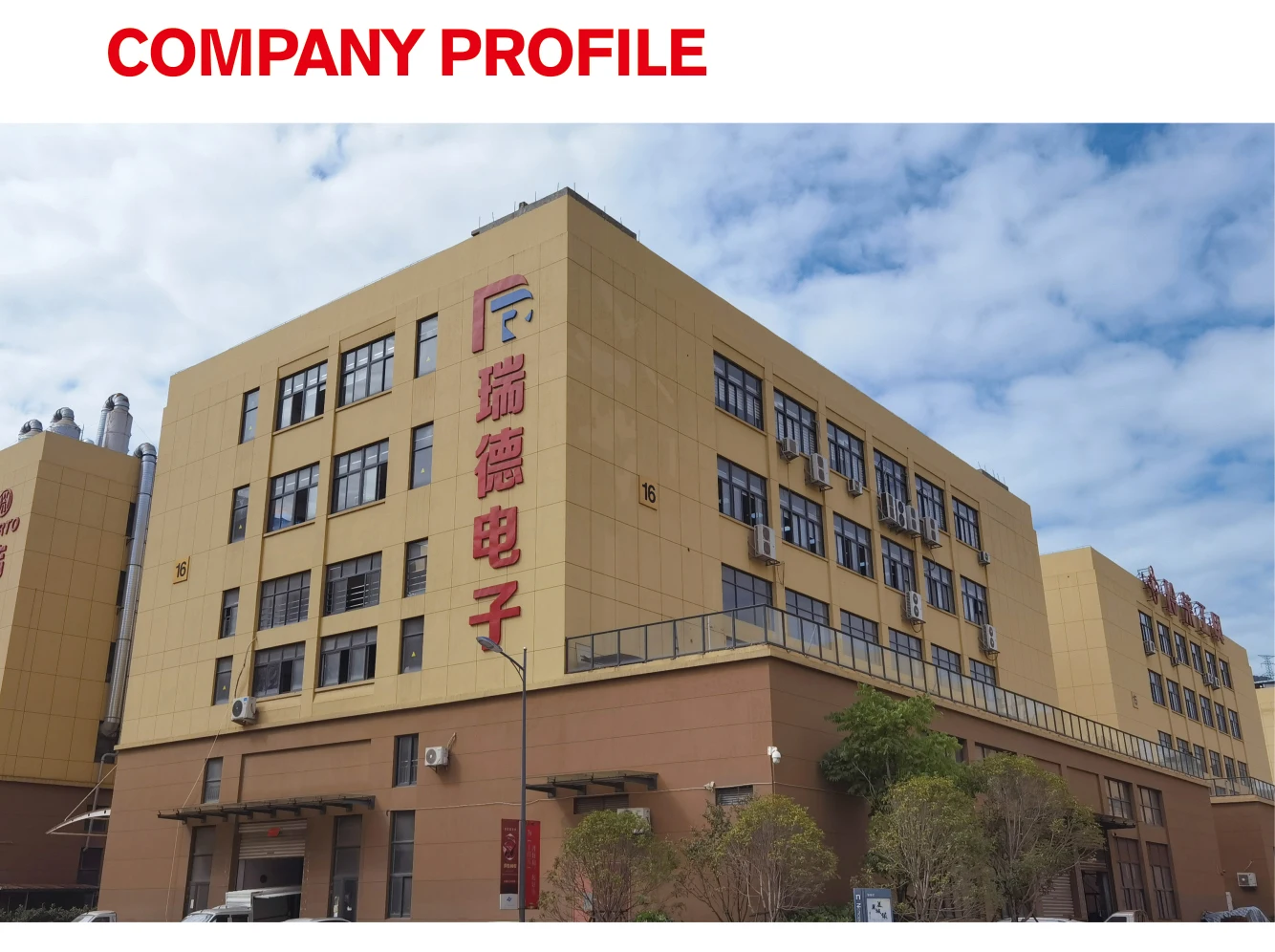 RLINGD Rdm-735 Smart Auto Darkening True Color Headgear Helmet Welding With Safety