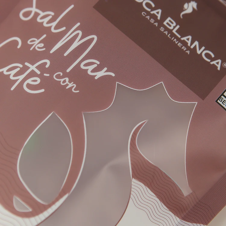 Printing Doypack Smell Proof Packing Printed Zip Lock Custom Ziplock Logo Plastic Stand up Pouch Packaging Mylar Bag