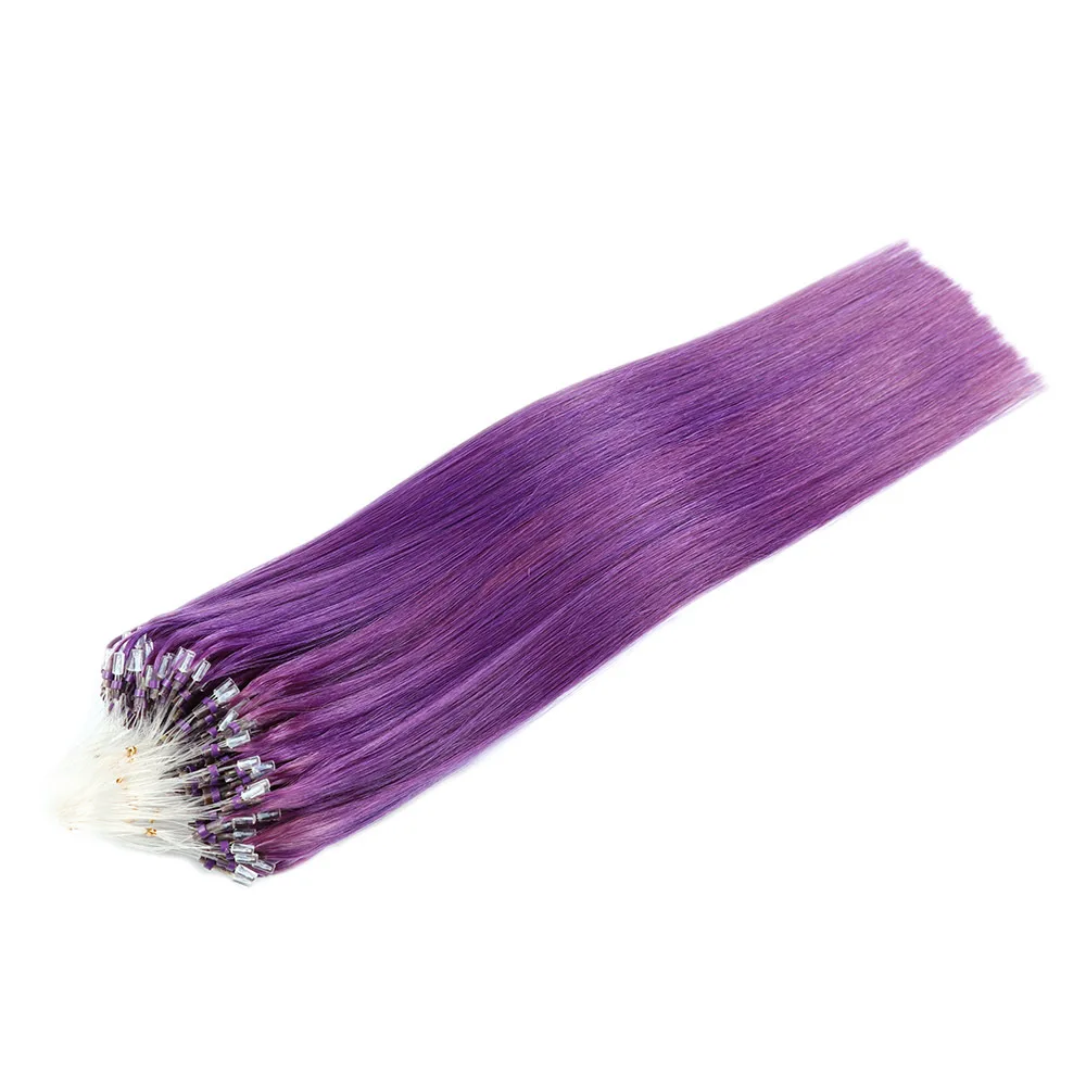 Natural Black Indian Quality Dye Treatment Straightener Transplantation Price Brazilian Vendors Ponytails Packaging Virgin Hair