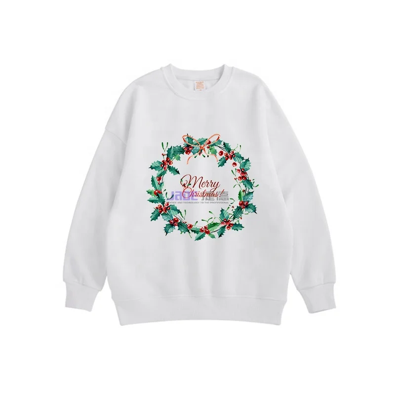 Wholesale Applying Custom Brand Name Logo Cartoon Plastiso  DTF  Heat Press Transfer Stickers Labels Vinyl for T Shirts