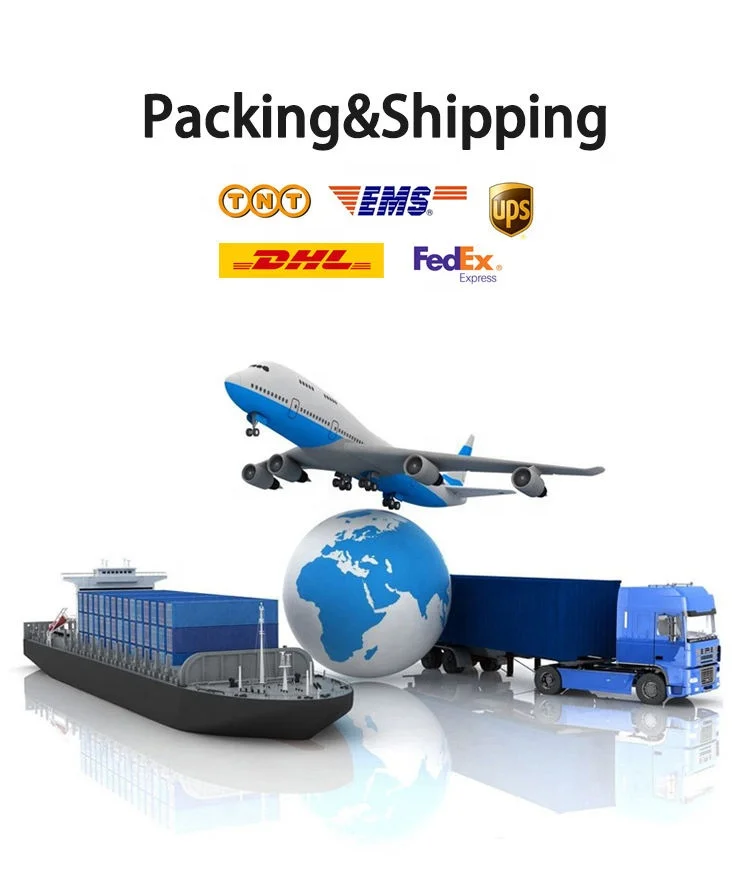 Voyeego 7 Inch Double 2 Din Pioneer Car Radio DVD Player Touch Screen Stereo Android Dvd Player Bt Universal Head Unit Screen