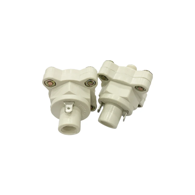 2022 Hot Sale Transducer Water Oil Fuel Generator Hydraulic Level Pressure Sensor