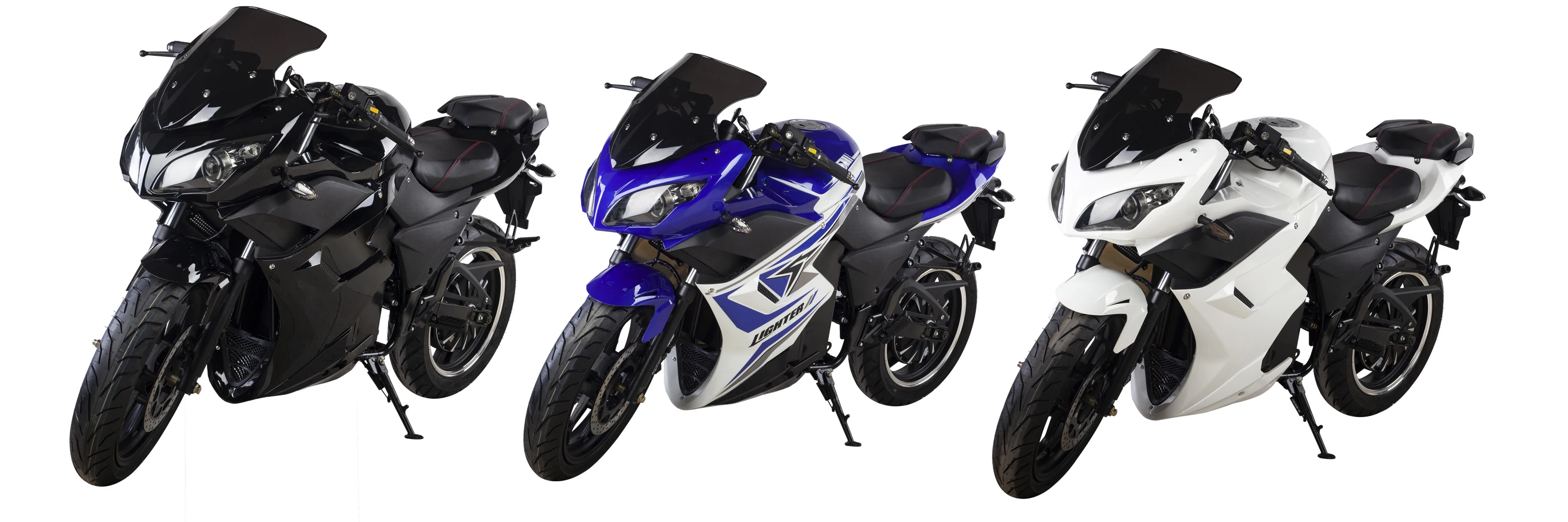 3000w 2 Fast Wheel Mobility Scooter Electric Moped With Pedals For Adult Electric Motorcycle /electric Scooters