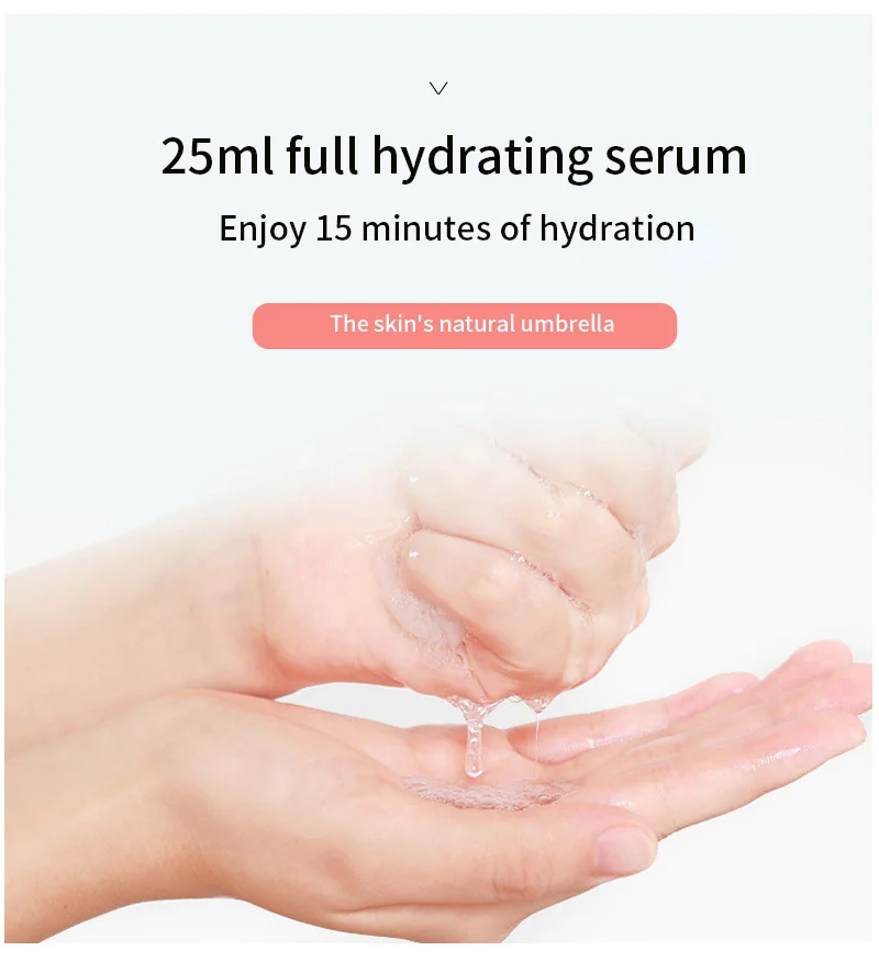 Korean Beauty Products Moisturizing Fruit Face Maskss Wholesale Vitamin C Natural Whitening Face Sheet Masks