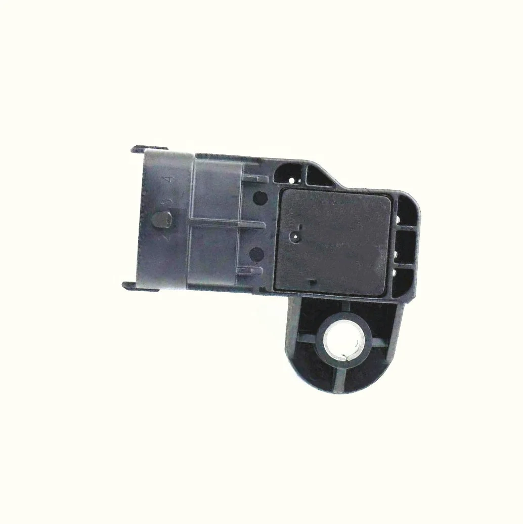 intake Manifold sensor&Brake Booster Pressure Sensor  F01R00E006     F01R 00E 006    F01 R00 E006    F01-R00-E006  F01-R00-E00-6