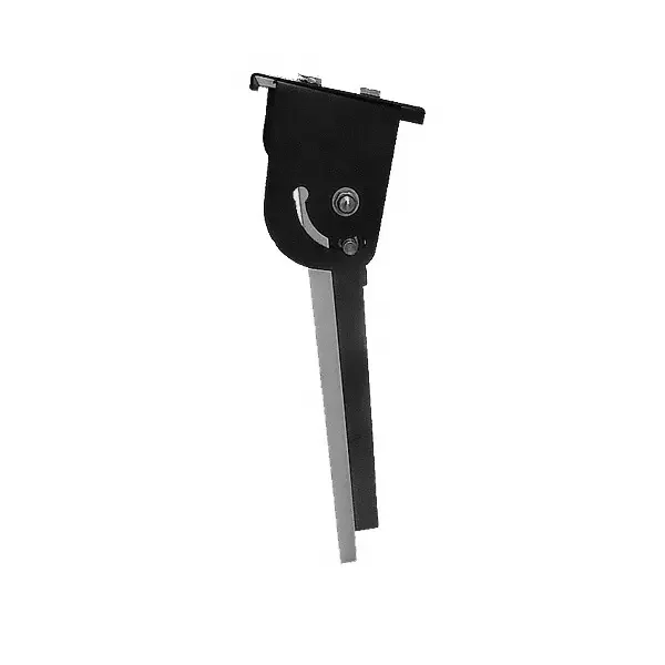 Android 22 inch shock proof roof Mount bus lcd display  with 4G network optional