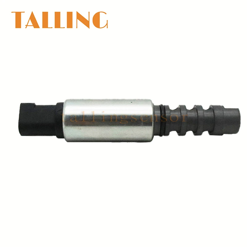 OEM 06E109257P Auto part vvt Oil Control Variable Valve Timing Solenoid Valve for Audi VOLKSWAGEN VW