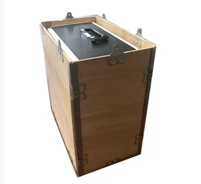 ET2501-1200 сенсорный экран сухой блок температуры Калибратор с питанием от аккумуляторной батареи с 300 градусов до 1200 градусов