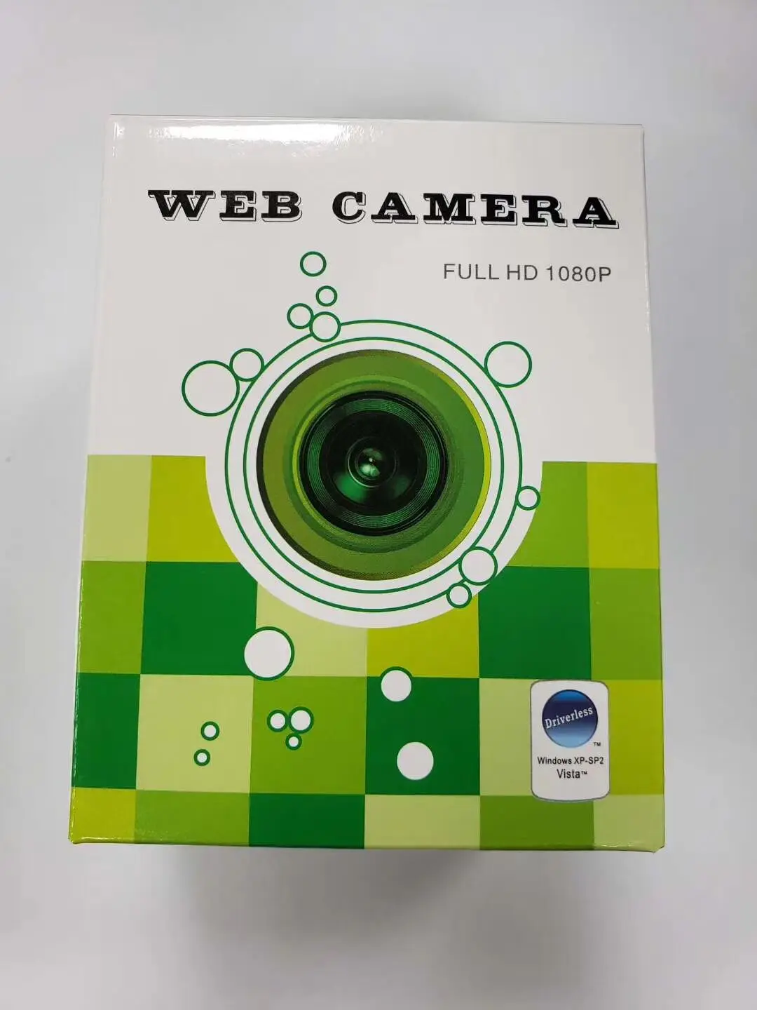 Лидер продаж Amazon веб-камера для компьютерных собраний Full HD 1080P 30 кадров в секунду ПК ноутбука умная USB с автофокусом и