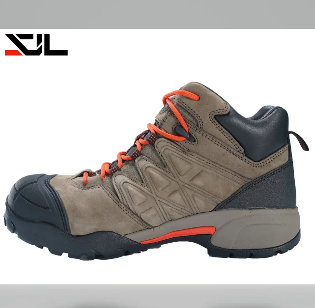 
Professional trekking sneakers comfortable outdoor men hiking shoes outdoor hiking trekking shoes 