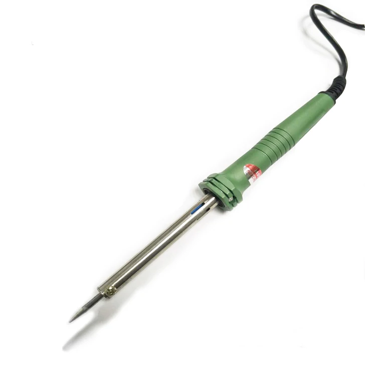 HL012A Wholesale Price Good Quality Electric External Heating Household Tools 30W 40W 60W Electric Soldering Iron