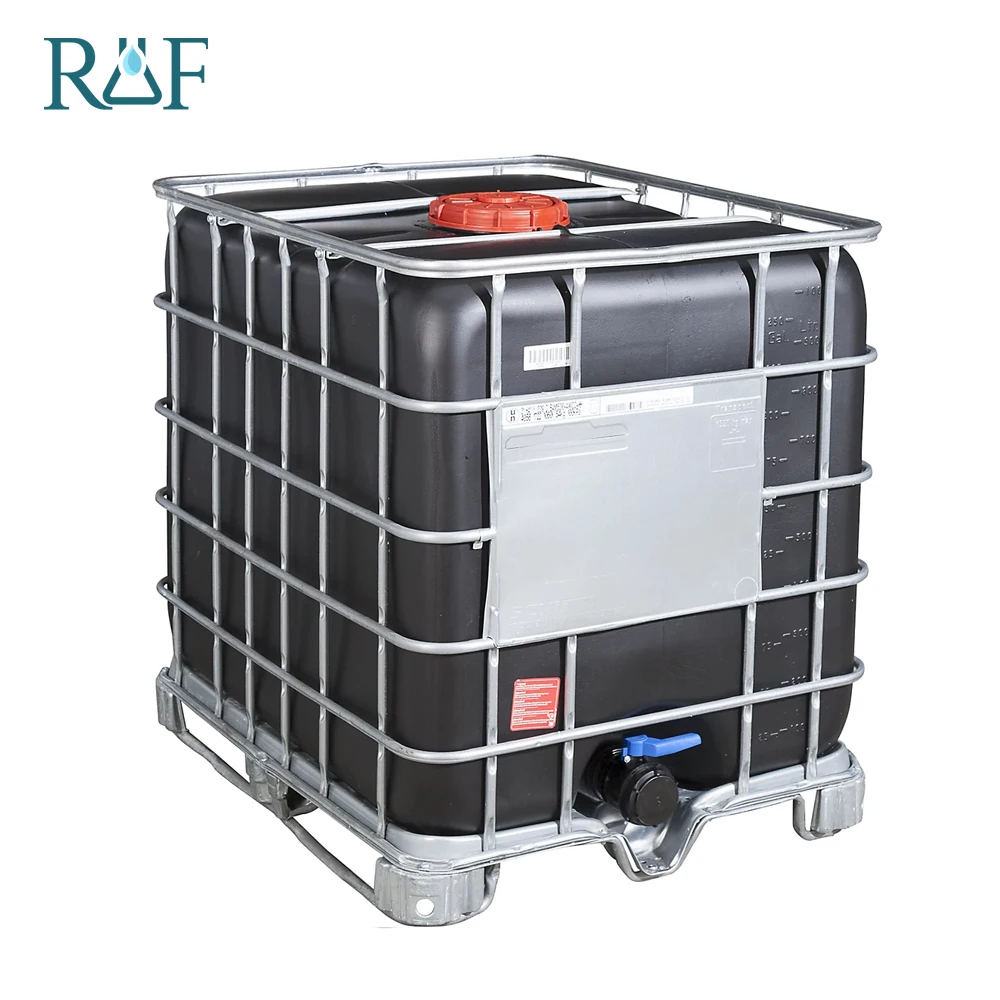 Hot Selling High Quality Dmc-80 / Methacryloyloxyethyl Trimethyl Ammonium Chloride Cas 5039-78-1