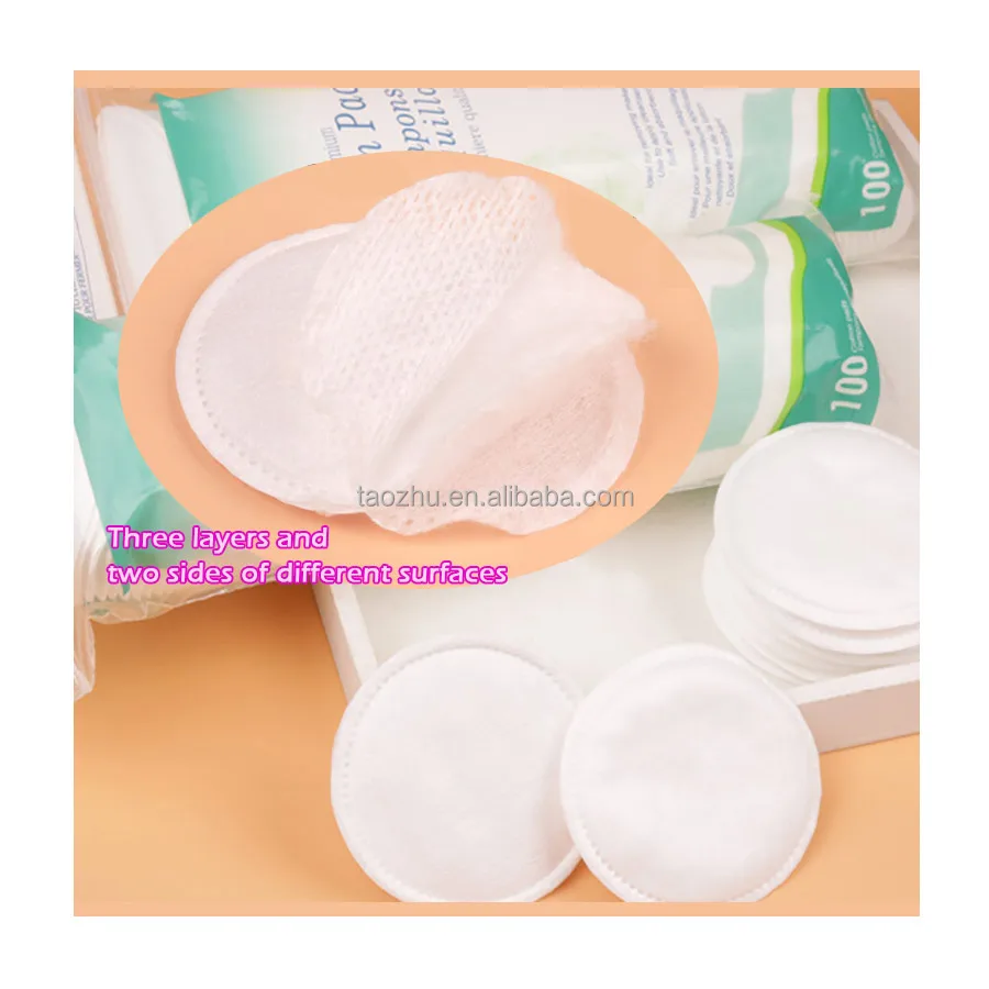 ful-natural-cotton-pad2