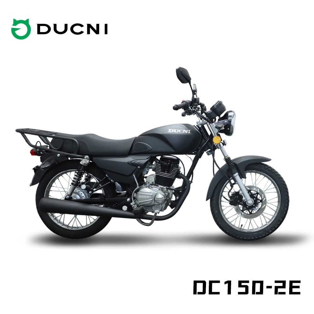 Вся распродажа дешевая цена CG 125cc 150cc бензиновый мотоцикл PERU Прямая поставка с завода