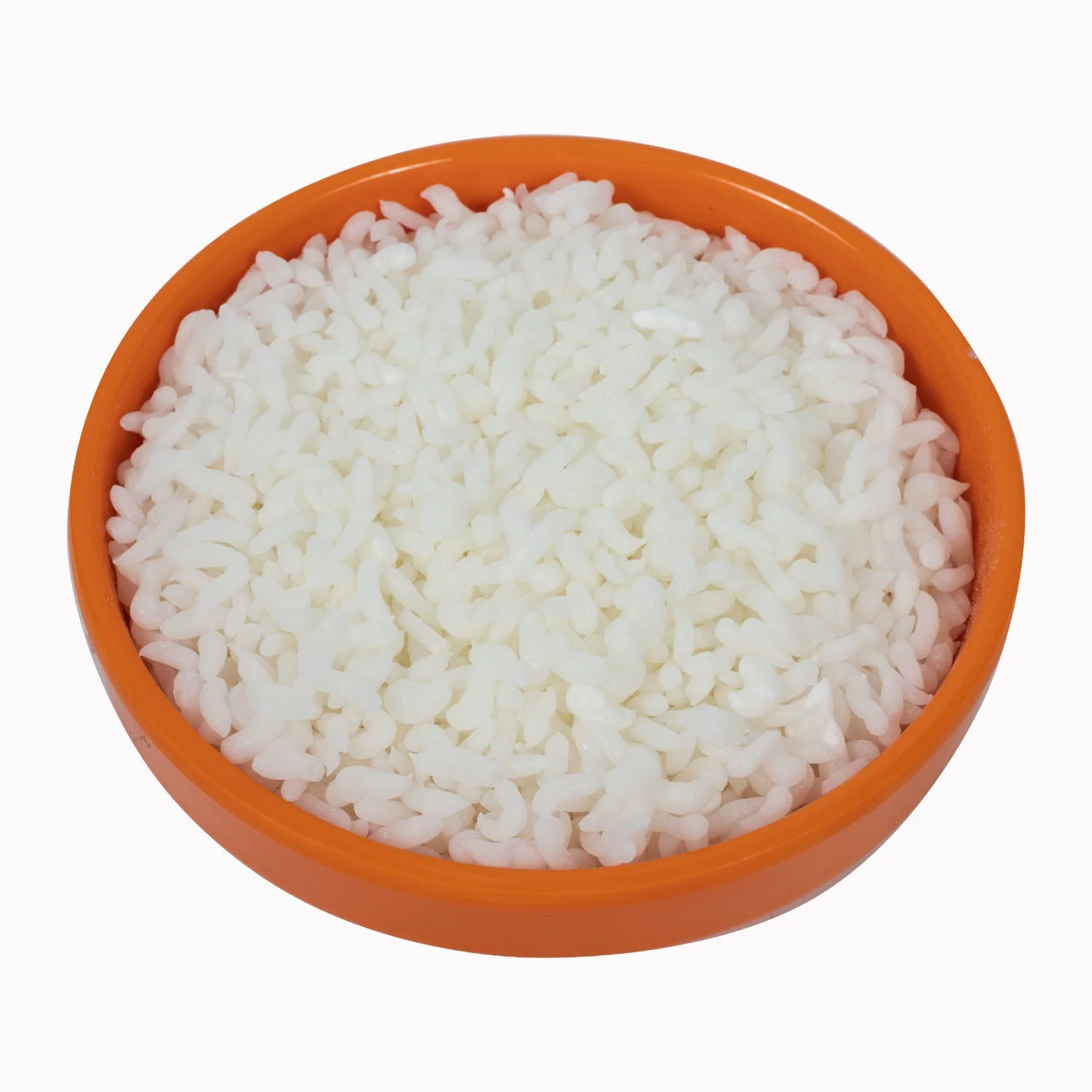 Лапша кокоил изотионат натрия с низким уровнем раздражения и легким биоразлагаемым покрытием для очистки лосьонов