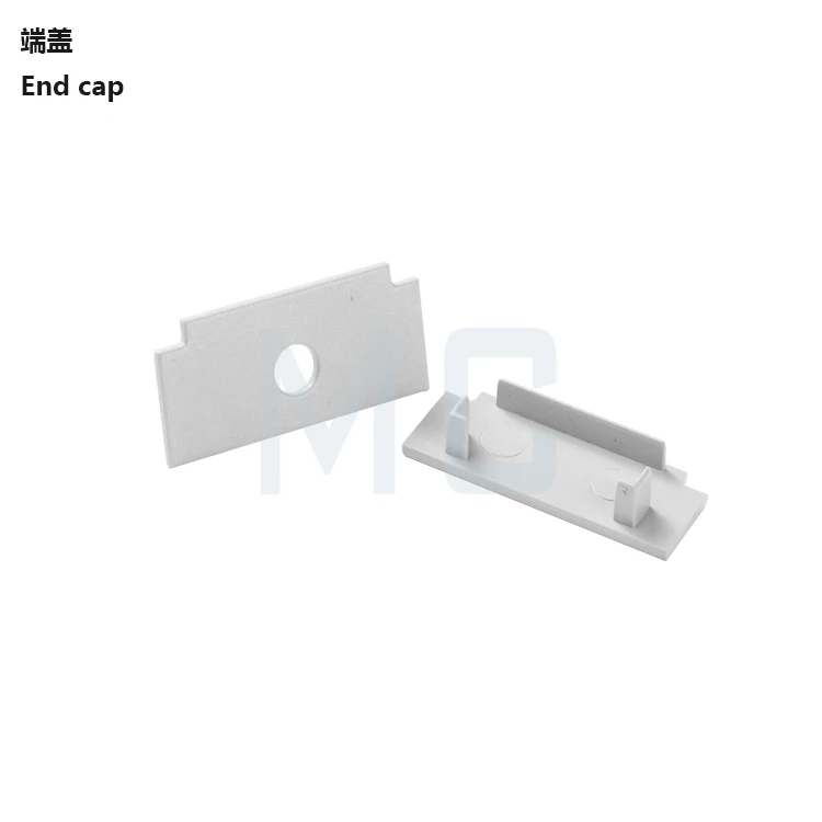 Channel For Drywall Waterproof Wide Led Lighting Trade 100mm Wide Aluminium Led Profile led light house