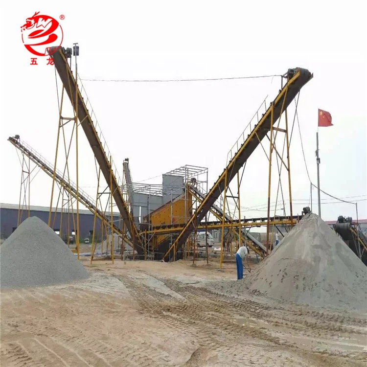 Conveyor belt used for export scrap rubber conveyor belt is reasonably price