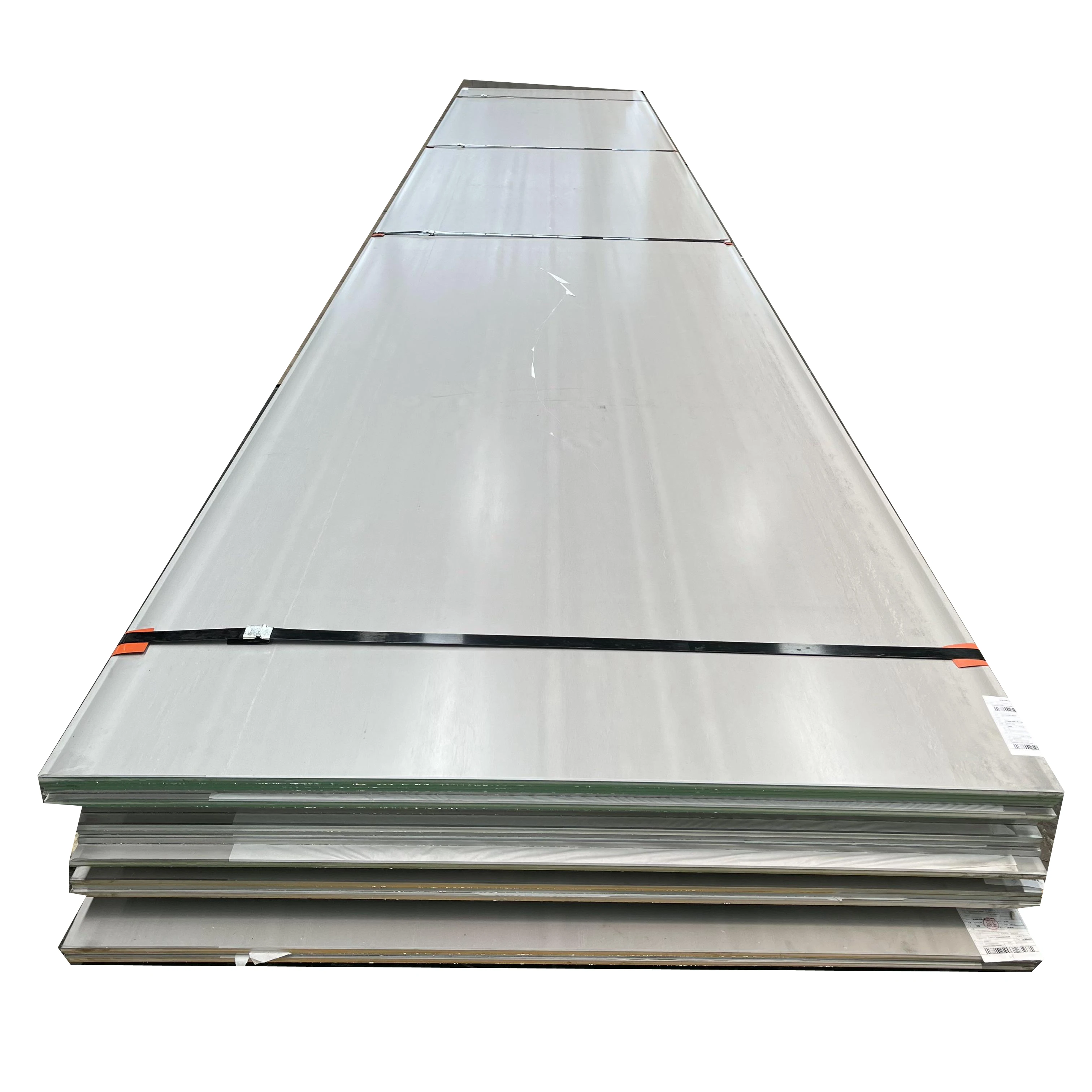 Corrosion Resistance 10mm Stainless Steel Sheet Stainless Steel Plate/Sheet / 4x8 Feet Stainless Steel Sheet