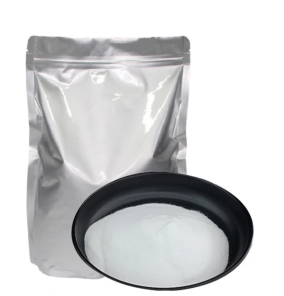 TPU Powder With Inks Dtf Printer For Dtf Printing Hot Melt Glue 1KG