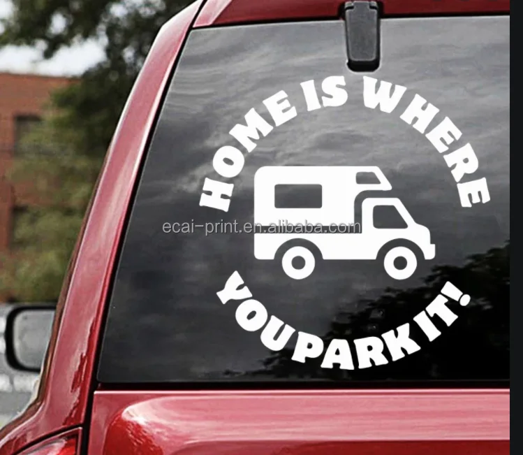 car sticker (12).png