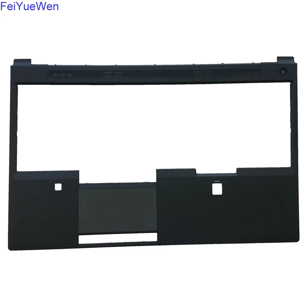  C крышка подходит для Lenovo Thinkpad P50 P51 верхняя Подставка рук чехол ободок 00UR828