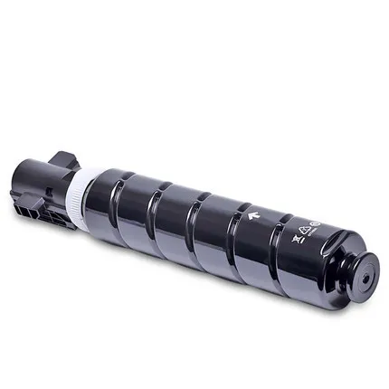 Картриджи с тонером совместимые NPG-73/GPR-57/C-EXV53 для Canon 4525/4535/4545/4551