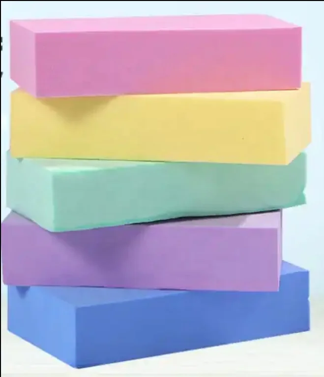 PVA Absorbent Sponge Car Washing Sponge Ultra Soft Auto Supplies Car Cleaning Sponge